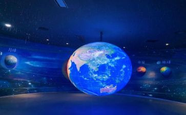 幼儿园大班科学优质教案5篇