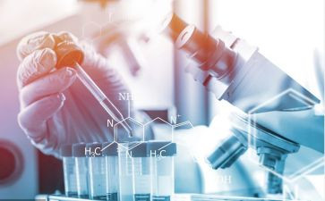 科学教研长工作计划5篇