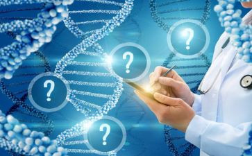 科学备课组工作总结5篇