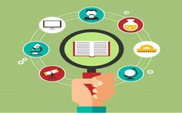 小学科学听课心得体会7篇