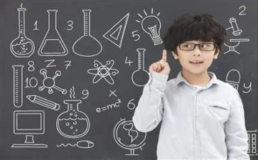 幼儿园中班科学课教案模板8篇