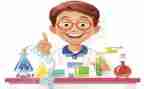 科学课工作计划5篇
