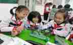 幼儿园中班科学课教案优质7篇
