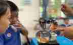 幼儿园大班科学课教案6篇