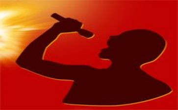工会k歌活动方案精选6篇