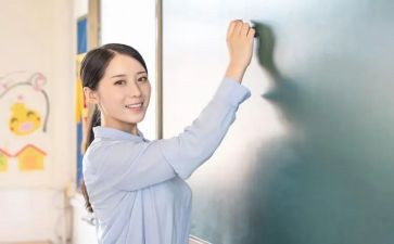 空分技术工作总结精选6篇