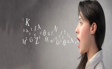 英语口语演讲稿最新7篇
