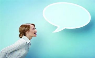 英语口语实训的心得体会7篇