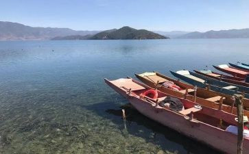 肯吃苦演讲稿6篇