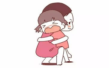 300字爱哭的我作文7篇