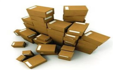 校园快递点调研报告5篇