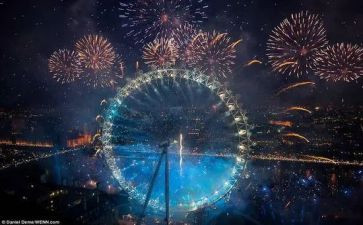 跨年级英语工作计划8篇