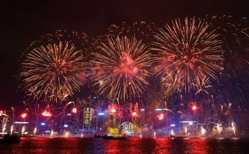 跨年级班主任工作总结最新5篇