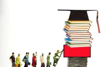 跨专业总结心得8篇