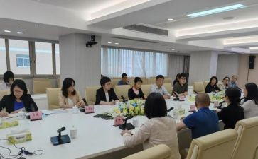 来穗宣传活动方案策划参考6篇