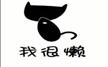 大学刚毕业懒的工作总结推荐8篇