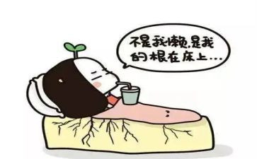 大学刚毕业懒的工作总结最新6篇
