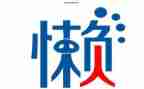 大学刚毕业懒的工作总结参考6篇