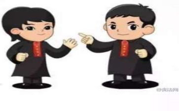 篮球行进间变向运球教案5篇