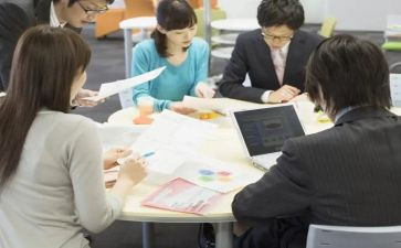 老带新教师工作总结5篇