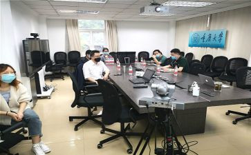 以老带新教师工作总结5篇