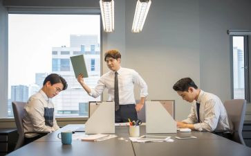 社区居家养老工作总结6篇