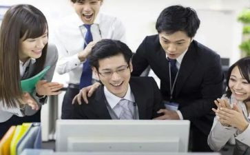 居家社区养老工作总结范文6篇