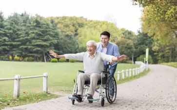 镇关爱老人活动总结7篇