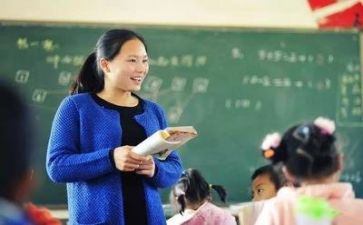 可老师教作文通用6篇