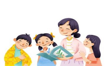老师教作文的作文7篇