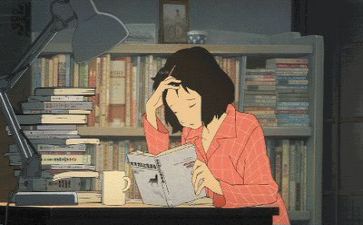 语训老师工作计划通用5篇
