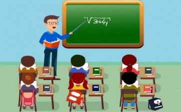 老师的演讲稿优质6篇