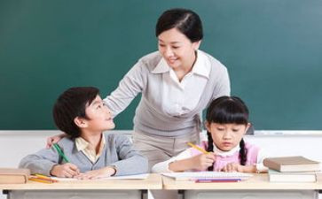 我的老师作文700字作文6篇