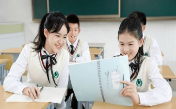 老师的小作文优质7篇