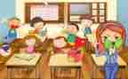 我的老师作文700字作文推荐6篇