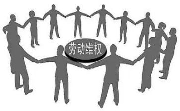 2024年劳资科工作总结7篇