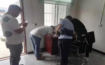 2024年人事劳资工作总结5篇