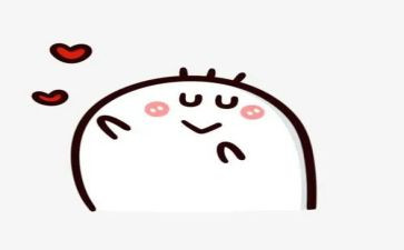 做我的乐园作文优秀8篇