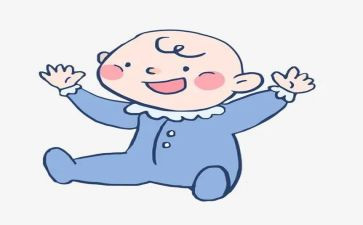我以劳动为快乐作文模板7篇