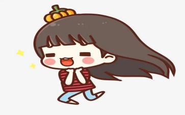 小学音乐科工作计划模板7篇