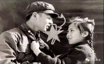我是小雷锋的作文5篇