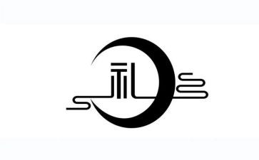 儿子的婚礼父亲讲话稿7篇