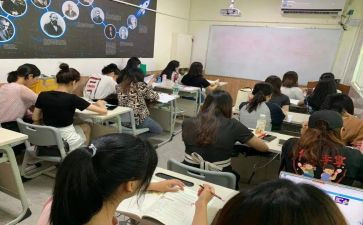 足球教练员训练课教案6篇