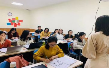 足球教练员训练课教案7篇