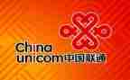2024年联通工作总结精选5篇