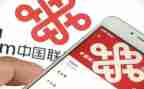 联通竞聘经理演讲稿5篇