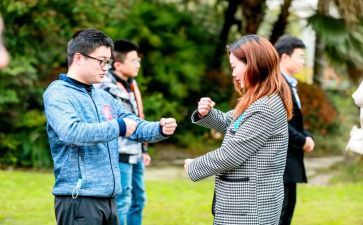 高校联谊活动策划5篇