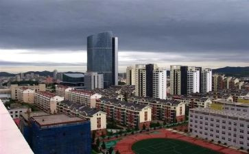 2024年辽宁语文作文7篇