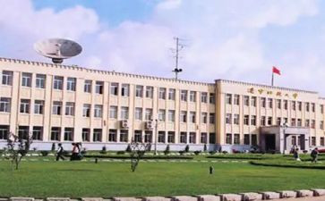 辽师技能心得体会推荐5篇