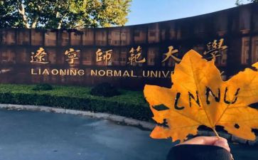 辽师技能心得体会优质5篇
